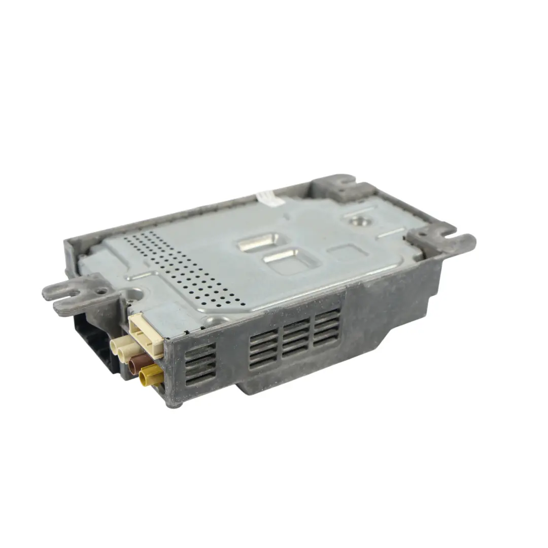 BMW G01 G02 G05 G20 G21 G22 G30 G31 G32 Module Amplificateur Audio DAB - SKU 7928582 - Numéro de pièce 7928582