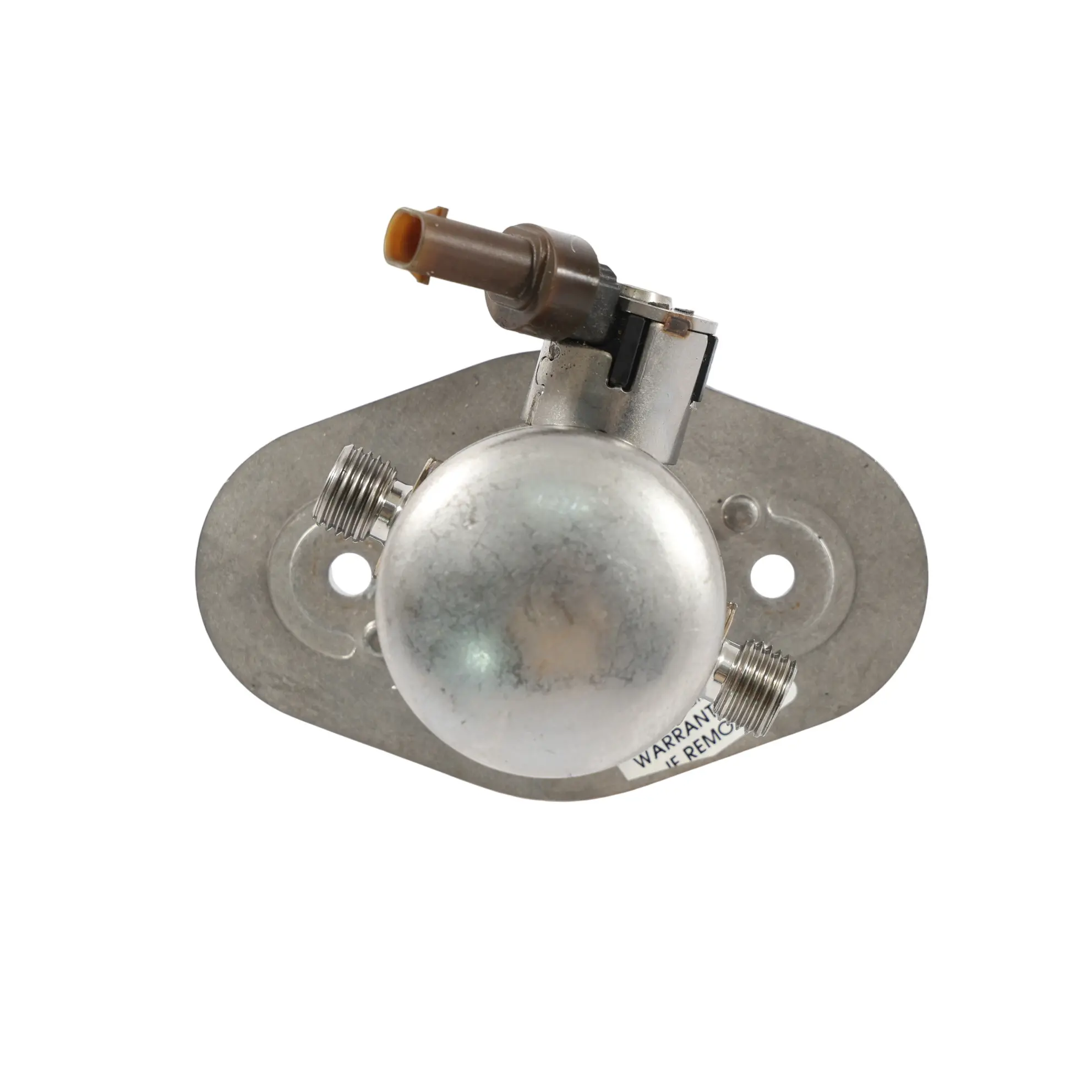 BMW U06 U11 U12 G05 G20 G21 LCI G45 G60 G70 High Pressure Fuel Pump 7934496
