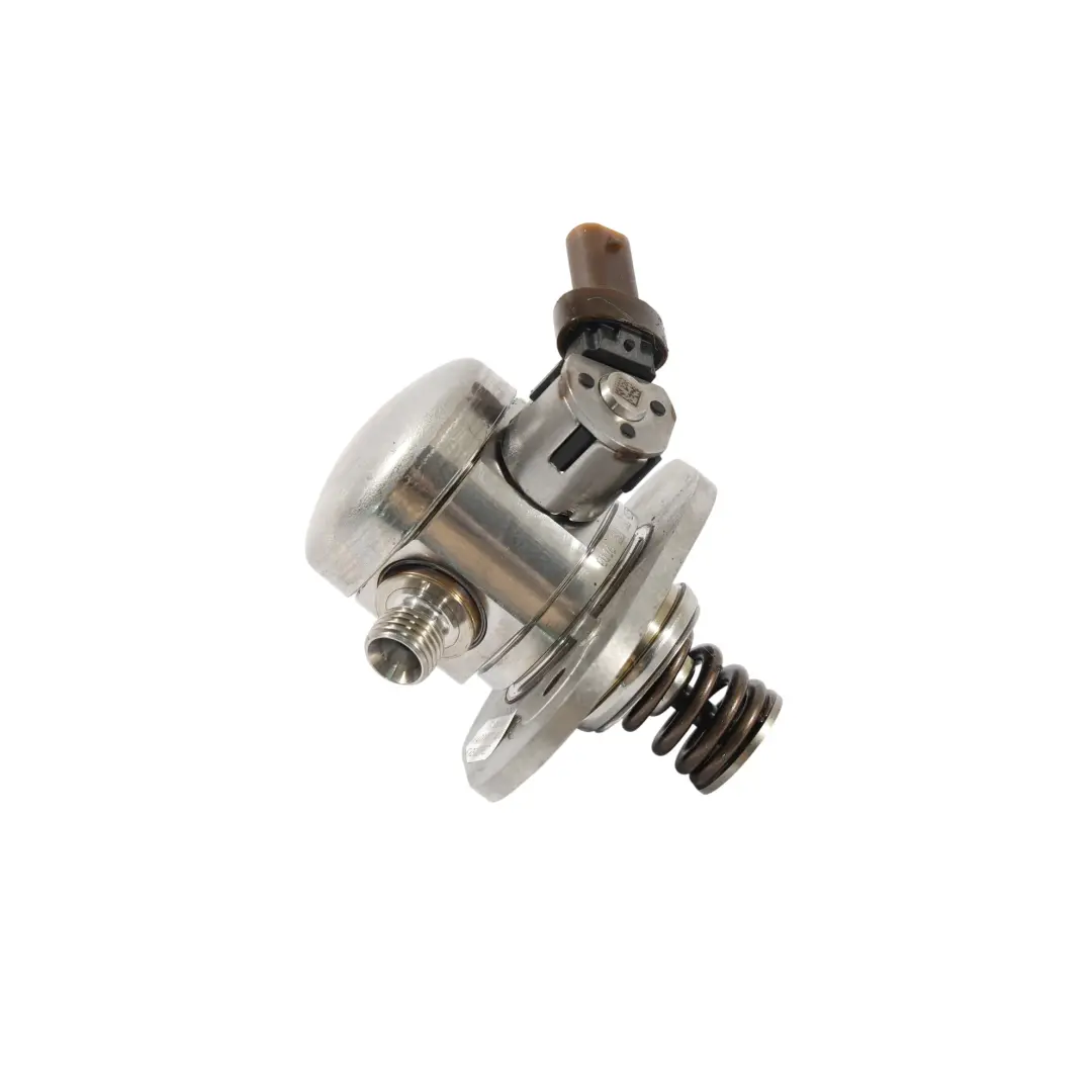 G45 G60 G70 Hochdruck Kraftstoffpumpe für BMW U06 U11 U12 G05 G20 G21 LCI mit Teilenummer 7934496 BMW U06 U11 U12 G05 G20 G21 LCI G45 G60 G70 Hochdruck Kraftstoffpumpe - SKU 7934496 - Teilenummer 7934496