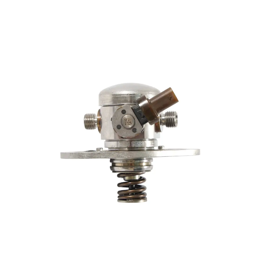 G45 G60 G70 High Pressure Fuel Pump to BMW U06 U11 U12 G05 G20 G21 LCI with Part number 7934496 BMW U06 U11 U12 G05 G20 G21 LCI G45 G60 G70 High Pressure Fuel Pump - SKU 7934496 - Part number 7934496