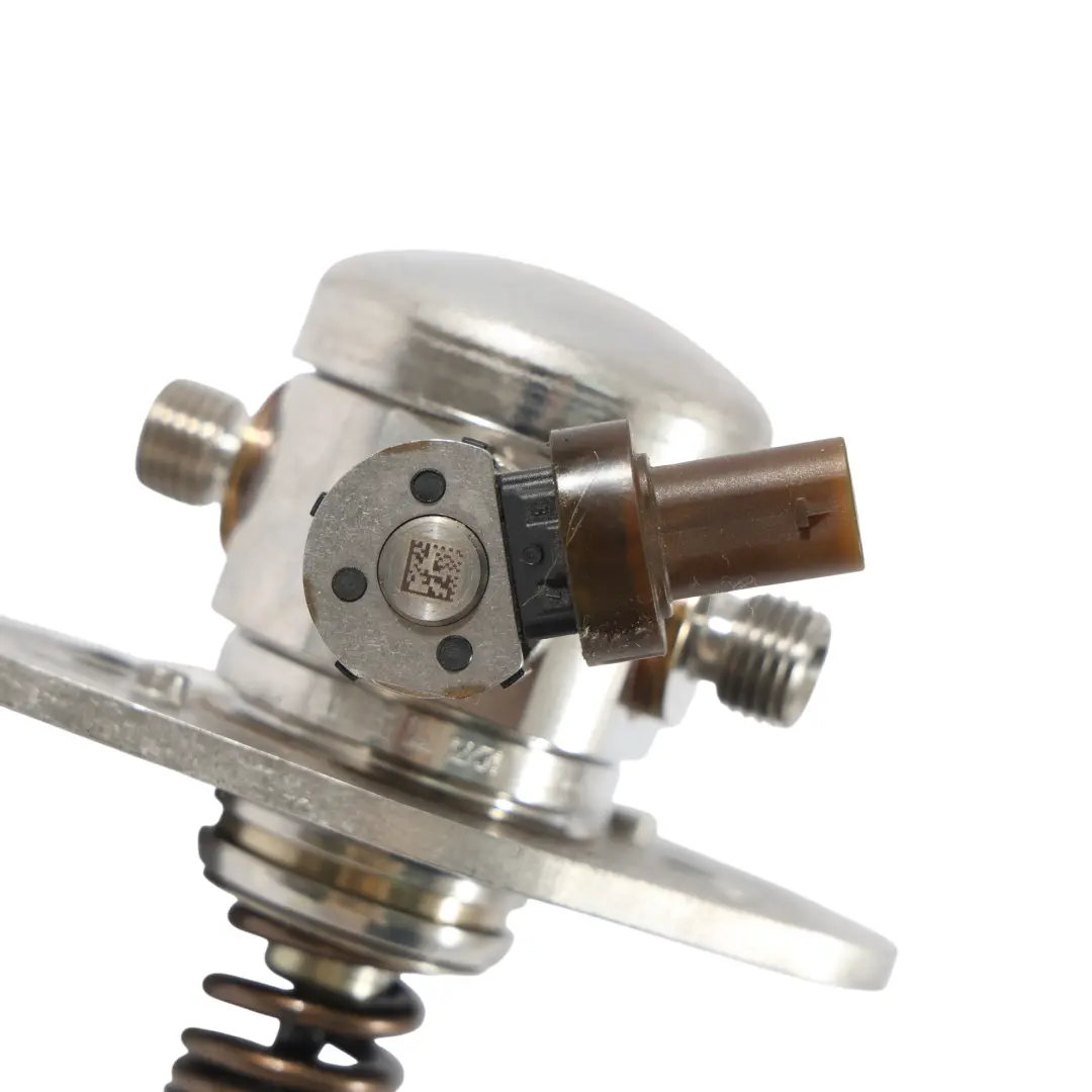 BMW U06 U11 U12 G05 G20 G21 LCI G45 G60 G70 Pompa Paliwa - SKU 7934496 - Numer Części 7934496