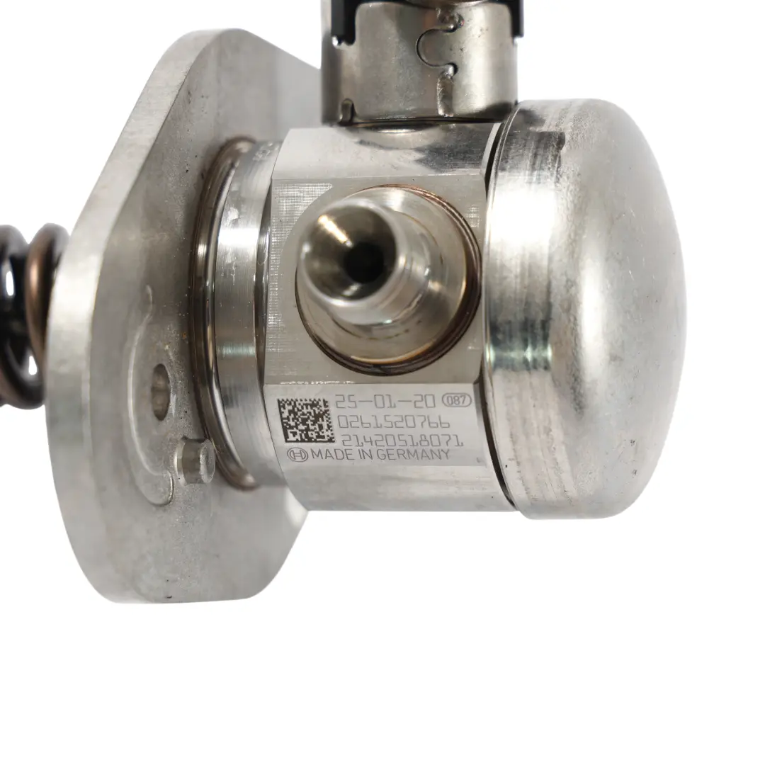 BMW U06 U11 U12 G05 G20 G21 LCI G45 G60 G70 Pompa Paliwa - SKU 7934496 - Numer Części 7934496
