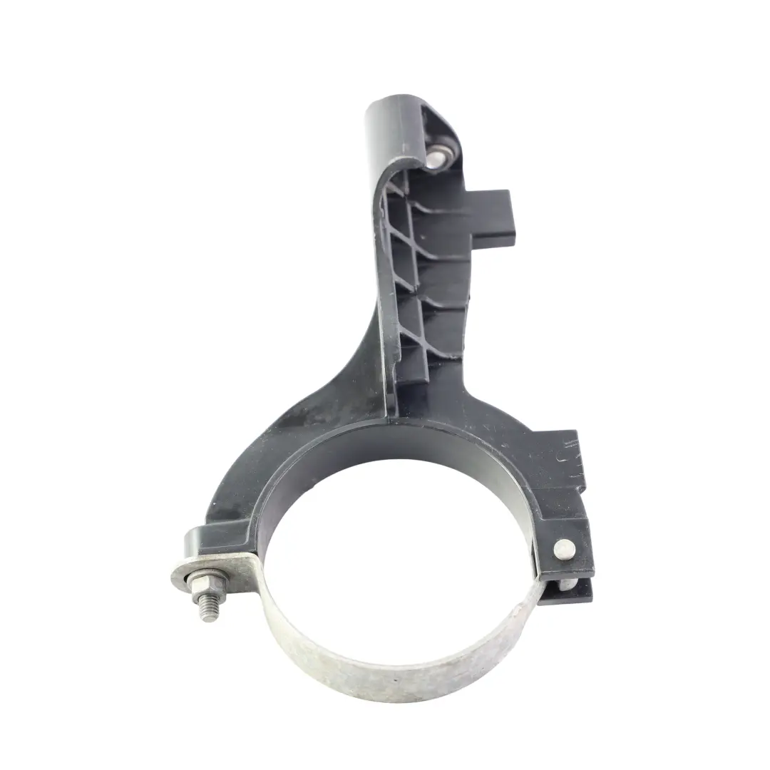 BMW G20 G21 Staffa Supporto Pompa Acqua Aggiuntiva 330i M Sport - SKU 7935181 - Numero di parte 7935181