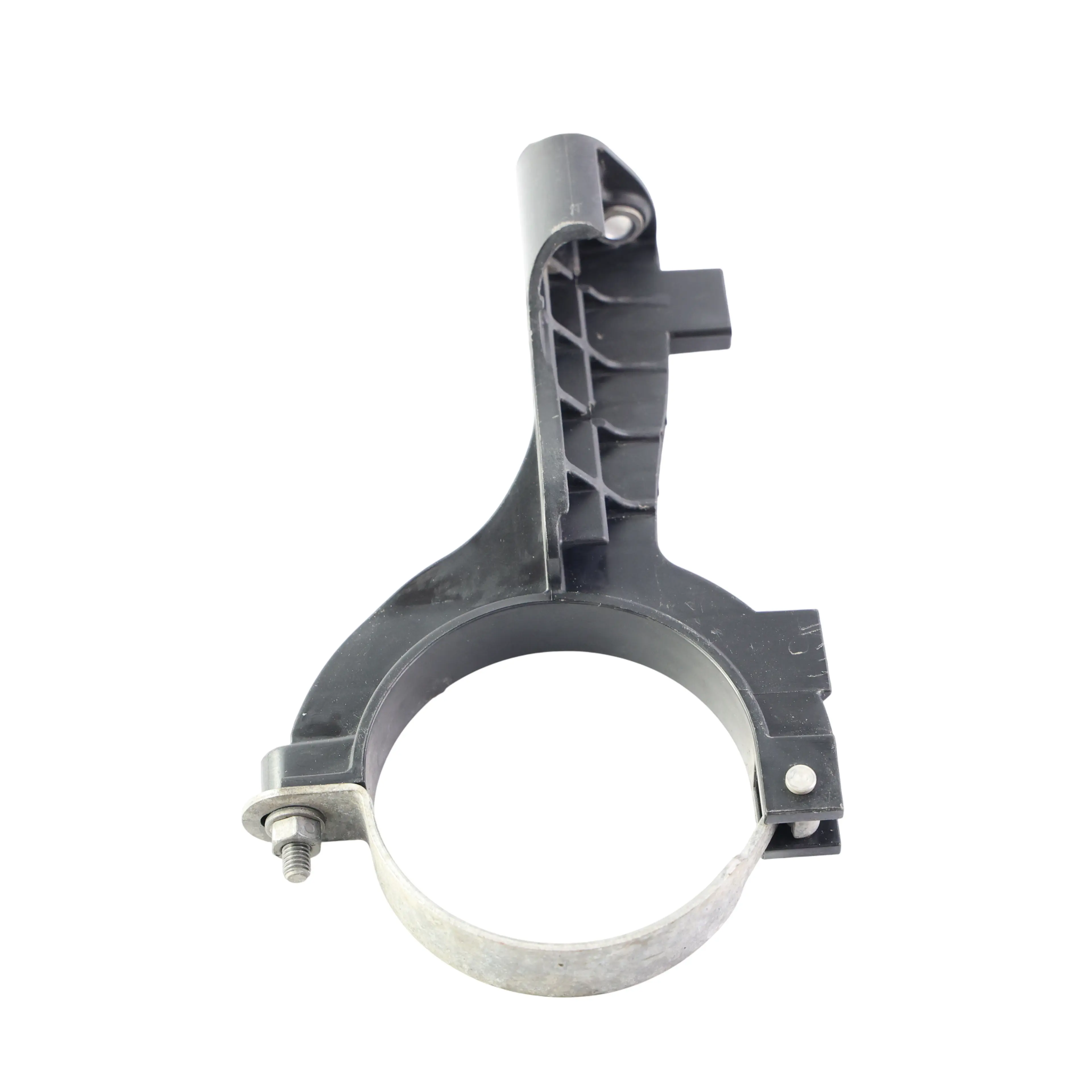 BMW G20 G21 Staffa Supporto Pompa Acqua Aggiuntiva 330i M Sport 7935181