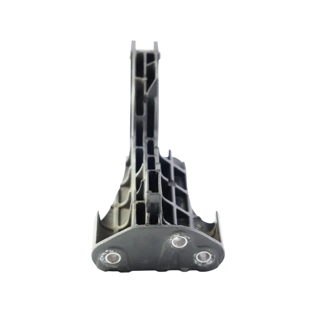 Additional Water Pump Bracket Carrier Holder 330i M Sport to BMW G20 G21 with Part number 7935181 BMW G20 G21 Additional Water Pump Bracket Carrier Holder 330i M Sport - SKU 7935181 - Part number 7935181