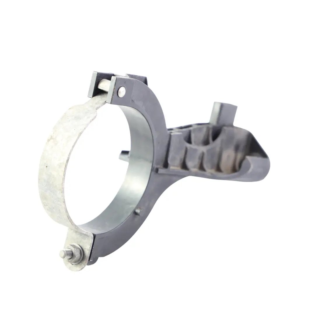 Support Pompe à Eau Additionnelle 330i M Sport pour BMW G20 G21 à propos du numéro de pièce 7935181 BMW G20 G21 Support Pompe à Eau Additionnelle 330i M Sport - SKU 7935181 - Numéro de pièce 7935181
