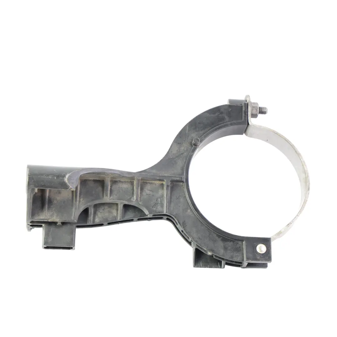 BMW G20 G21 Additional Water Pump Bracket Carrier Holder 330i M Sport - SKU 7935181 - Part number 7935181