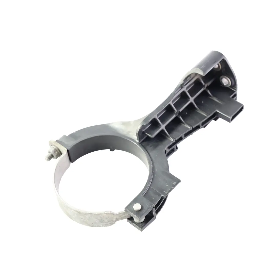 Additional Water Pump Bracket Carrier Holder 330i M Sport to BMW G20 G21 with Part number 7935181 BMW G20 G21 Additional Water Pump Bracket Carrier Holder 330i M Sport - SKU 7935181 - Part number 7935181