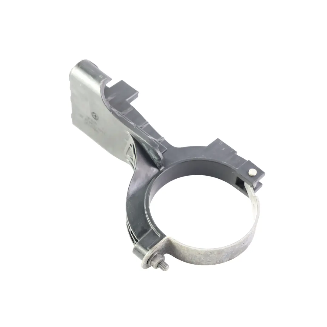 Additional Water Pump Bracket Carrier Holder 330i M Sport to BMW G20 G21 with Part number 7935181 BMW G20 G21 Additional Water Pump Bracket Carrier Holder 330i M Sport - SKU 7935181 - Part number 7935181
