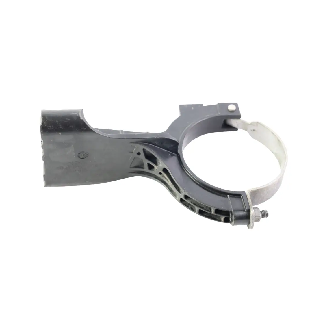 BMW G20 G21 Staffa Supporto Pompa Acqua Aggiuntiva 330i M Sport - SKU 7935181 - Numero di parte 7935181