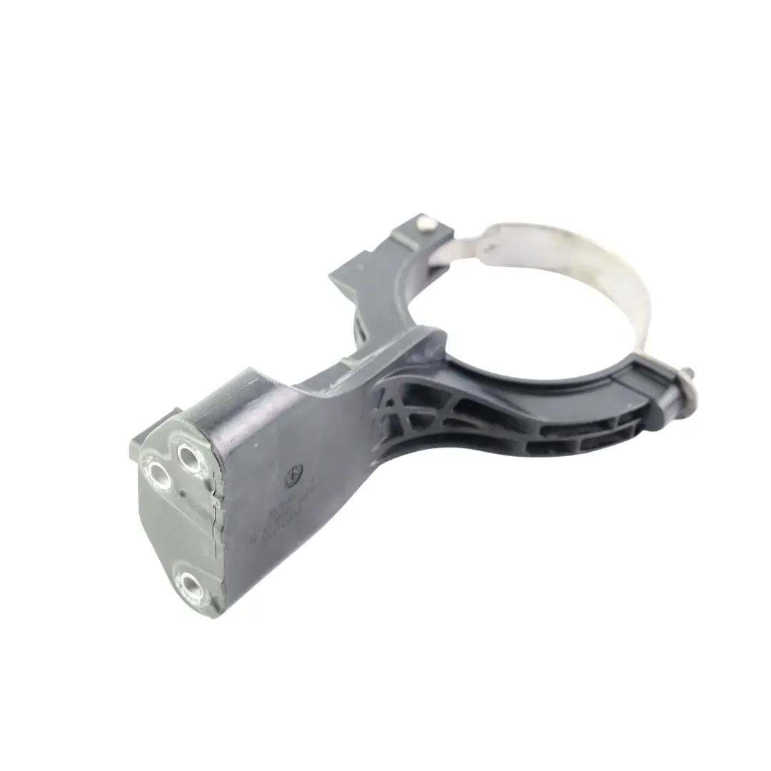 Support Pompe à Eau Additionnelle 330i M Sport pour BMW G20 G21 à propos du numéro de pièce 7935181 BMW G20 G21 Support Pompe à Eau Additionnelle 330i M Sport - SKU 7935181 - Numéro de pièce 7935181