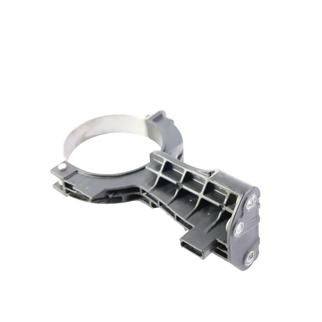 BMW G20 G21 Additional Water Pump Bracket Carrier Holder 330i M Sport - SKU 7935181 - Part number 7935181
