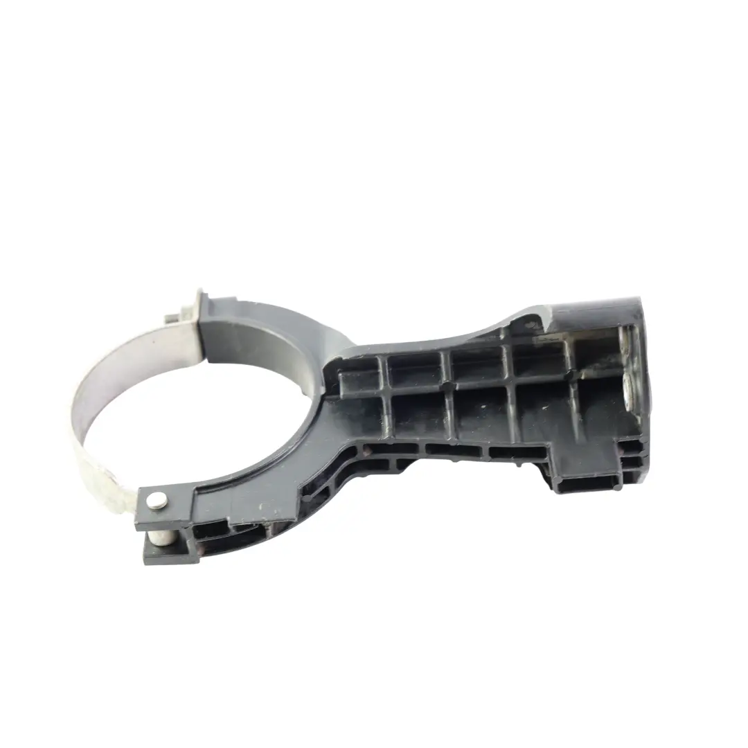 Zusätzliche Wasserpumpe Halterung Träger 330i M Sport für BMW G20 G21 mit Teilenummer 7935181 BMW G20 G21 Zusätzliche Wasserpumpe Halterung Träger 330i M Sport - SKU 7935181 - Teilenummer 7935181