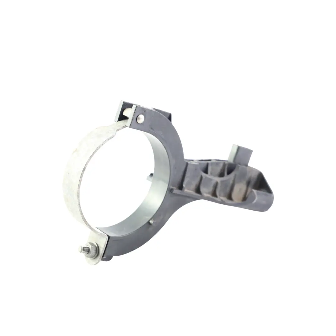 Soporte Portador Bomba Agua Adicional 330i M Sport para BMW G20 G21 con número de pieza 7935181 BMW G20 G21 Soporte Portador Bomba Agua Adicional 330i M Sport - SKU 7935181 - Número de pieza 7935181