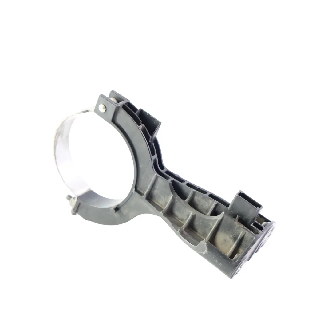 BMW G20 G21 Staffa Supporto Pompa Acqua Aggiuntiva 330i M Sport - SKU 7935181 - Numero di parte 7935181