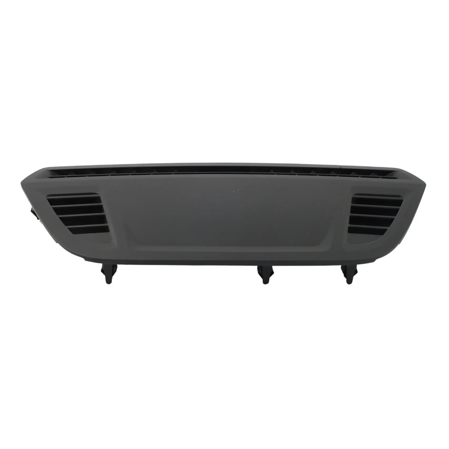 BMW F39 Panel Rejilla Ventilación Indirecta Salpicadero 7936789