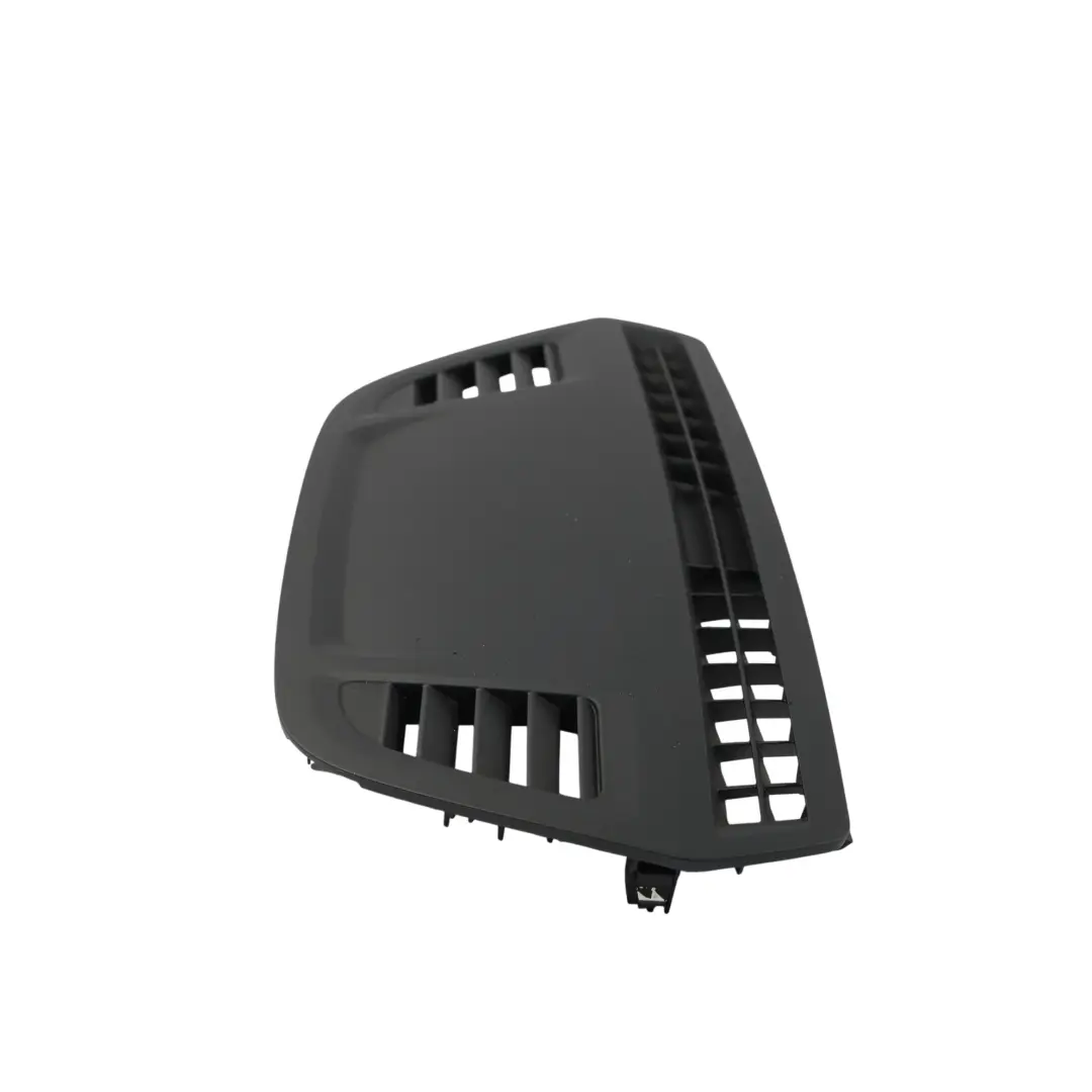 BMW F39 Dashboard Trim Panel Cover Indirect Ventilation Grille Duct - SKU 7936789 - Part number 7936789