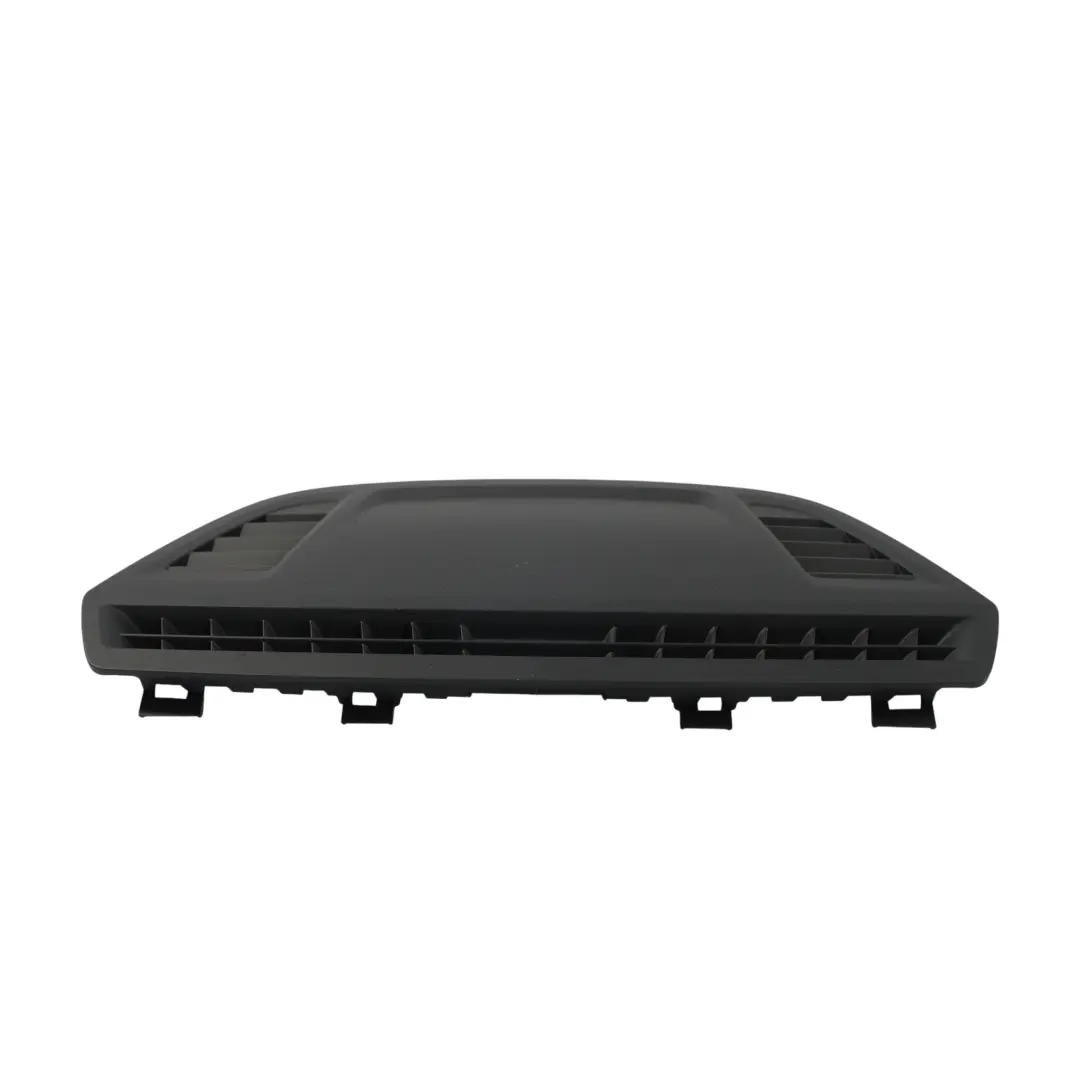 Panel Rejilla Ventilación Indirecta Salpicadero para BMW F39 con número de pieza 7936789 BMW F39 Panel Rejilla Ventilación Indirecta Salpicadero - SKU 7936789 - Número de pieza 7936789