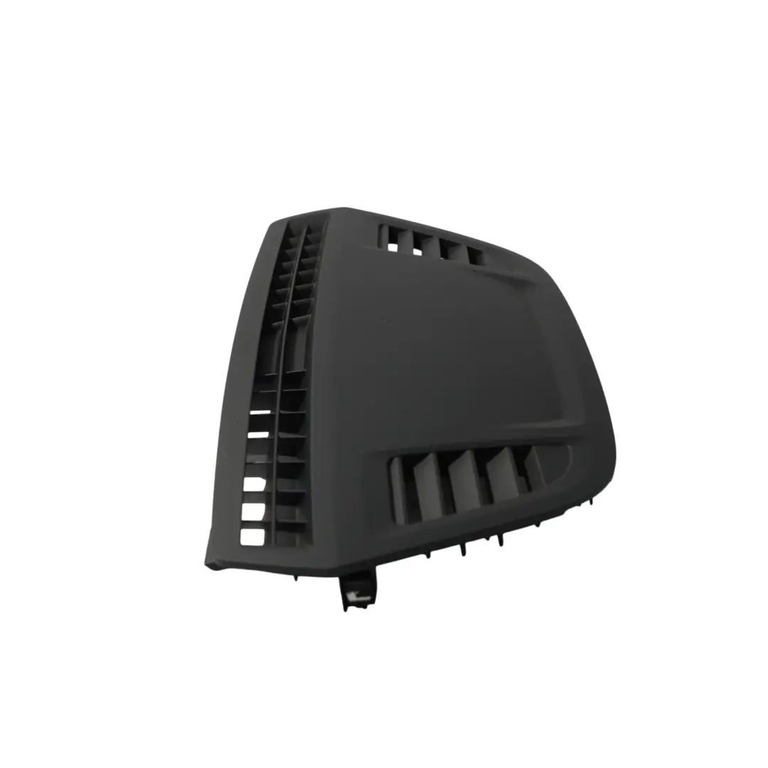 Garniture Tableau de Bord Grille Ventilation Indirecte pour BMW F39 à propos du numéro de pièce 7936789 BMW F39 Garniture Tableau de Bord Grille Ventilation Indirecte - SKU 7936789 - Numéro de pièce 7936789