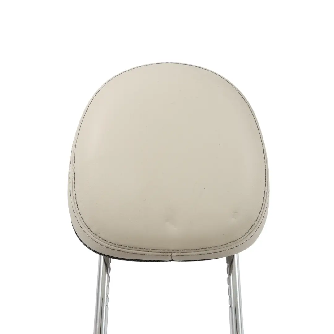 Appui-Tête Siège Sport Avant Gauche Droit Cuir Gris Satellite pour Mini F55 F56 à propos du numéro de pièce 7939106 Mini F55 F56 Appui-Tête Siège Sport Avant Gauche Droit Cuir Gris Satellite - SKU 7939106 - Numéro de pièce 7939106