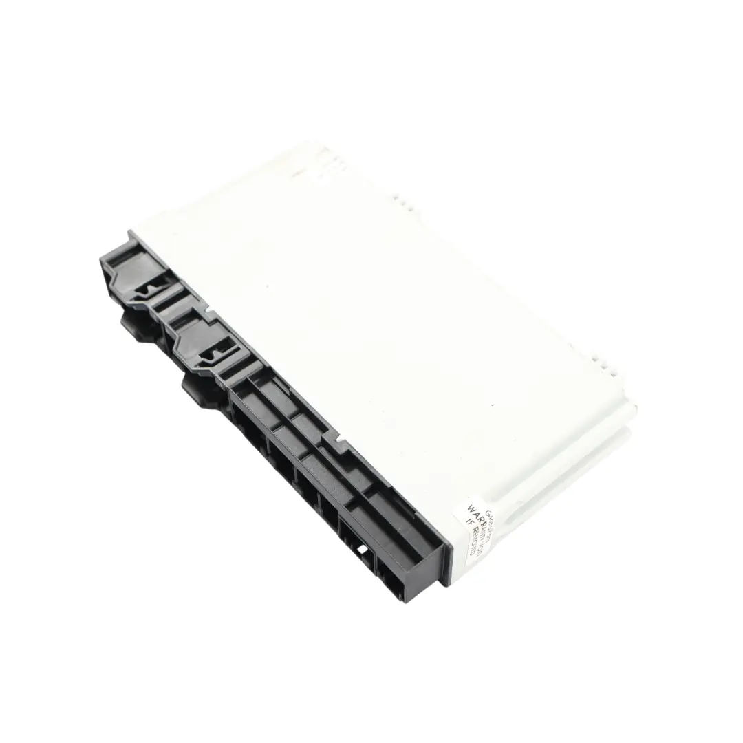 BMW X5 F15 F20 F21 F22 F23 F30 F45 F46 Elektrisch Sitz Steuergerät - SKU 7943752 - Teilenummer 7943752
