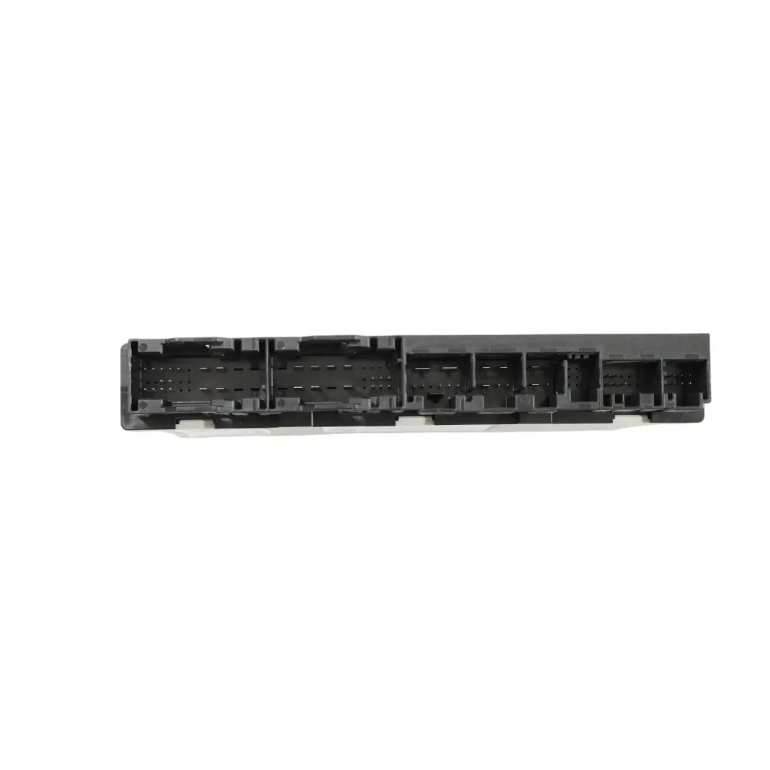 BMW X5 F15 F20 F21 F22 F23 F30 F45 F46 Elektrisch Sitz Steuergerät - SKU 7943752 - Teilenummer 7943752
