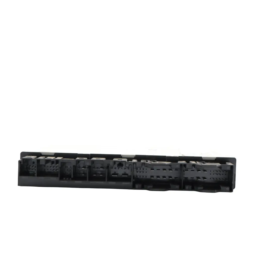 BMW X5 F15 F20 F21 F22 F23 F30 F45 F46 Elektrisch Sitz Steuergerät - SKU 7943752 - Teilenummer 7943752