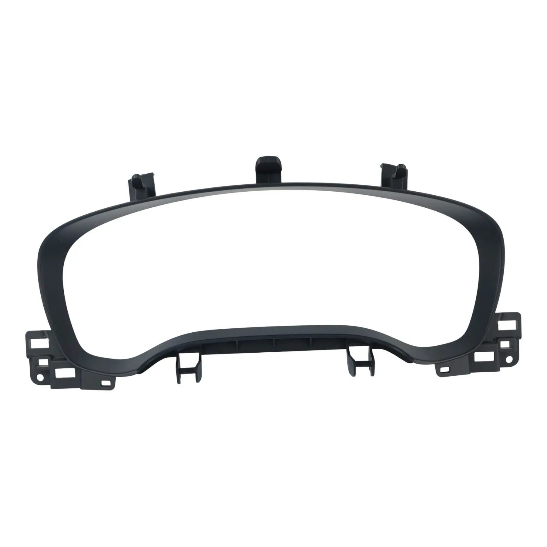 BMW G31 G30 Instrumententafel Tacho Abdeckung Blende Zierleiste 7944120