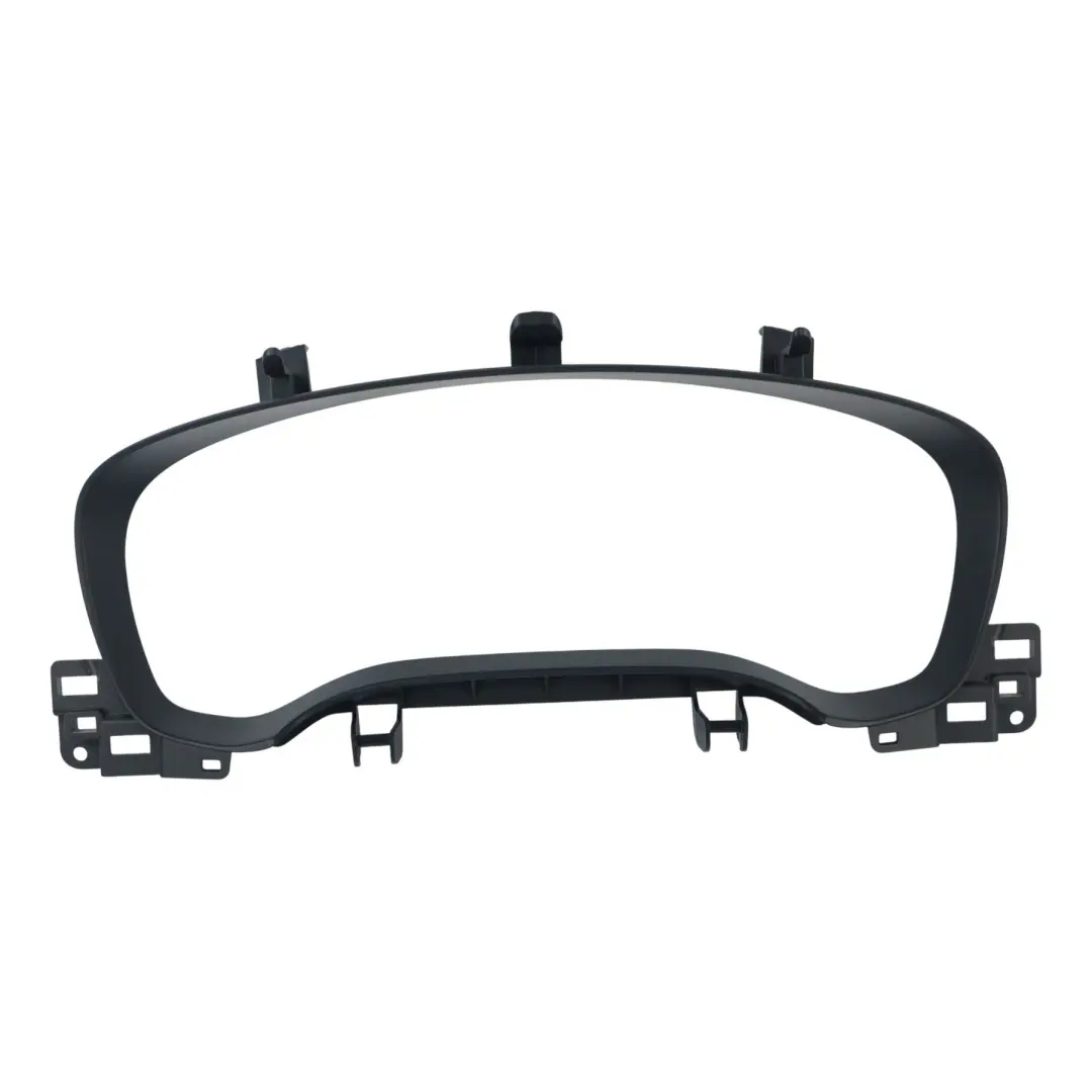 BMW G31 G30 Ramka Osłona Zegarów Licznika - SKU 7944120 - Numer Części 7944120