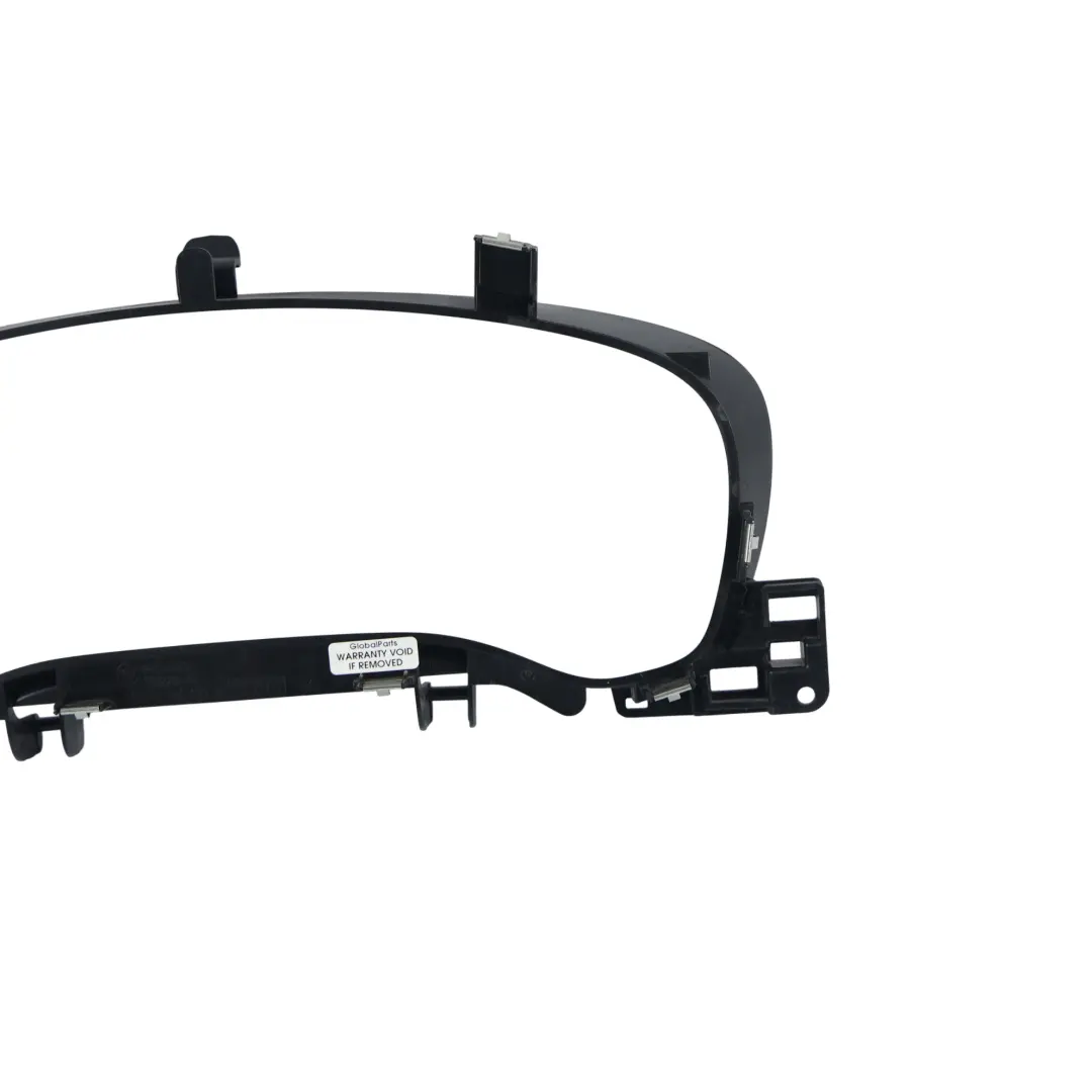 BMW G31 G30 Ramka Osłona Zegarów Licznika - SKU 7944120 - Numer Części 7944120