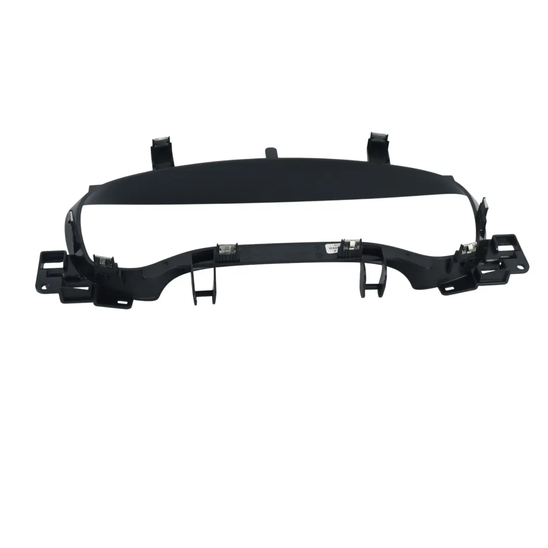 BMW G31 G30 Cadre Contour Garniture Compteur Vitesse - SKU 7944120 - Numéro de pièce 7944120