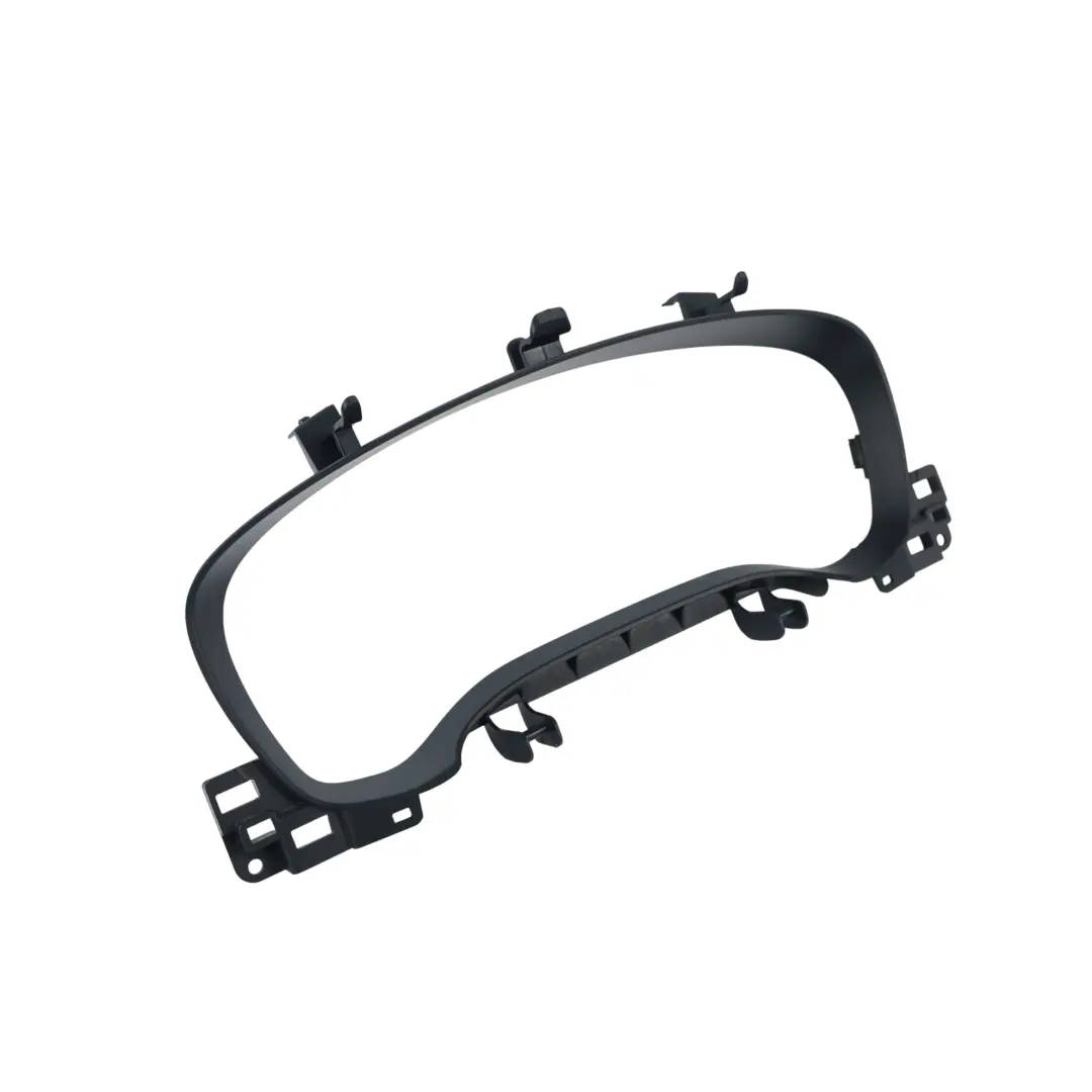 Embellecedor Cuadro Instrumentos Velocímetro para BMW G31 G30 Marco con número de pieza 7944120 BMW G31 G30 Marco Embellecedor Cuadro Instrumentos Velocímetro - SKU 7944120 - Número de pieza 7944120