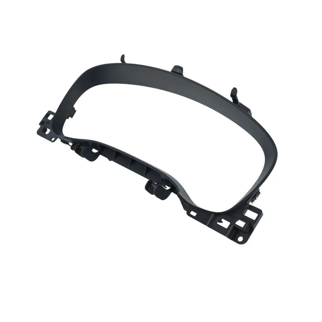 Ramka Osłona Zegarów Licznika do BMW G31 G30 o numerze 7944120 BMW G31 G30 Ramka Osłona Zegarów Licznika - SKU 7944120 - Numer Części 7944120