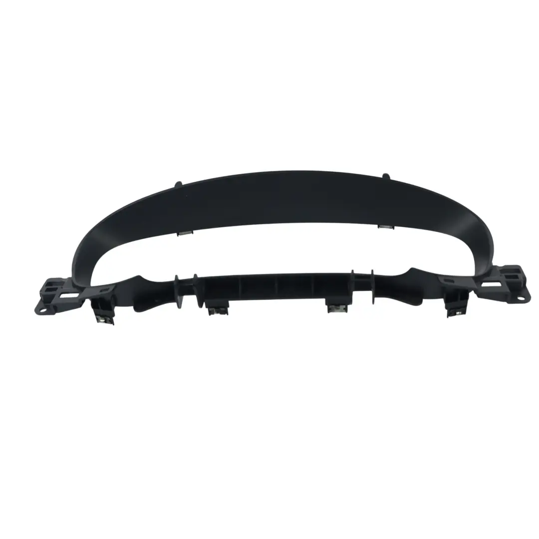 BMW G31 G30 Ramka Osłona Zegarów Licznika - SKU 7944120 - Numer Części 7944120