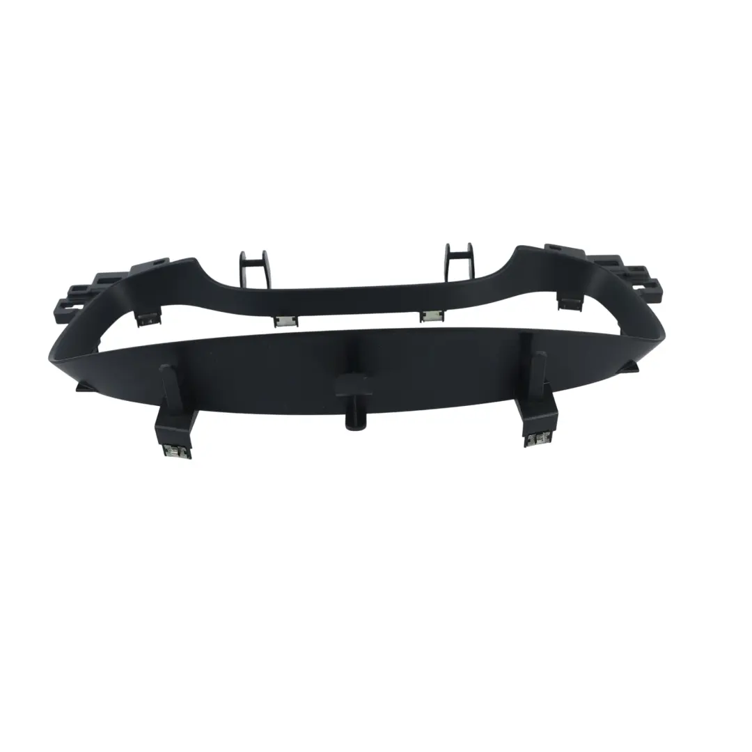 BMW G31 G30 Cornice Copertura Quadro Strumenti Tachimetro - SKU 7944120 - Numero di parte 7944120