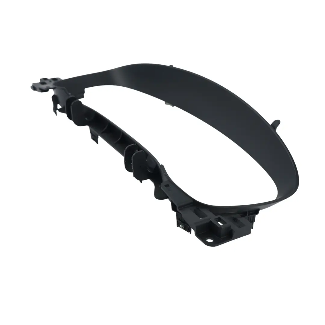 BMW G31 G30 Instrumententafel Tacho Abdeckung Blende Zierleiste - SKU 7944120 - Teilenummer 7944120