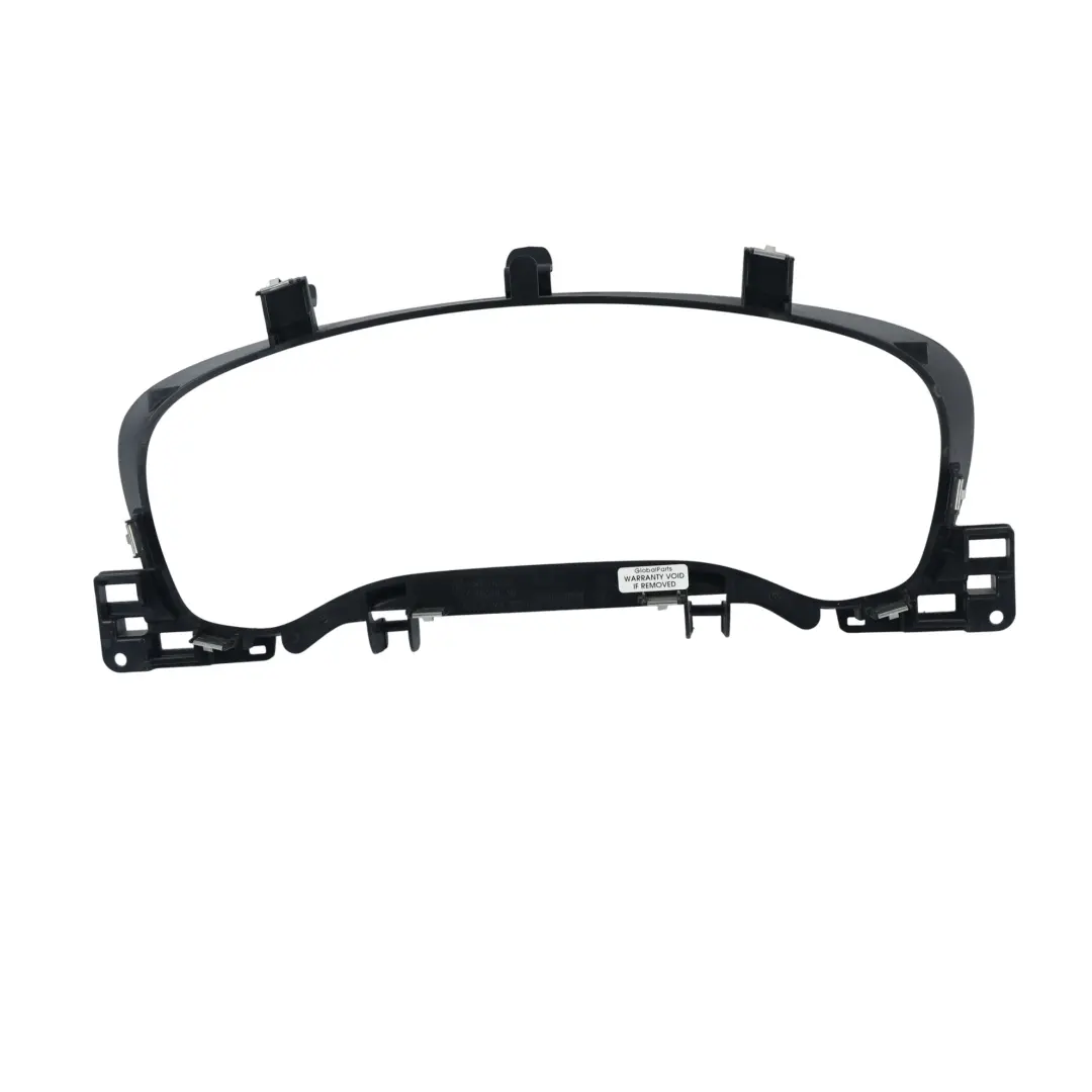 Instrumententafel Tacho Abdeckung Blende Zierleiste für BMW G31 G30 mit Teilenummer 7944120 BMW G31 G30 Instrumententafel Tacho Abdeckung Blende Zierleiste - SKU 7944120 - Teilenummer 7944120