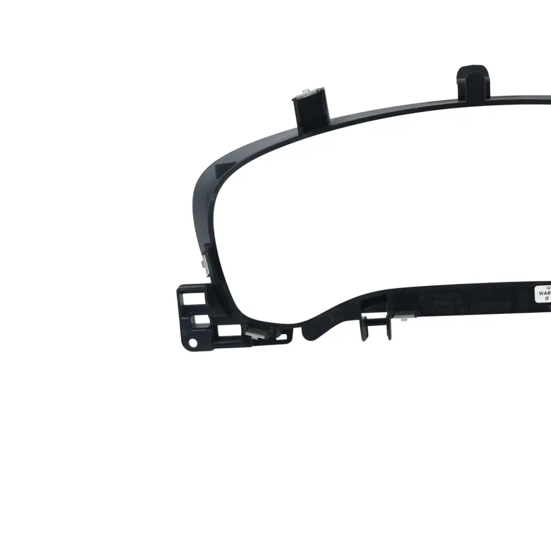BMW G31 G30 Ramka Osłona Zegarów Licznika - SKU 7944120 - Numer Części 7944120