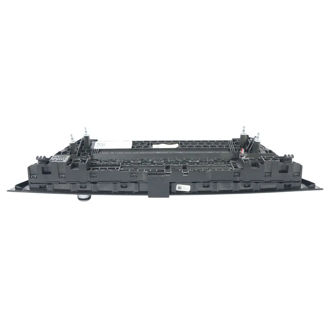 BMW F90 G01 G07 G30 G31 G32 Klima Heizung Bedienfeld - SKU 7947868 - Teilenummer 7947868