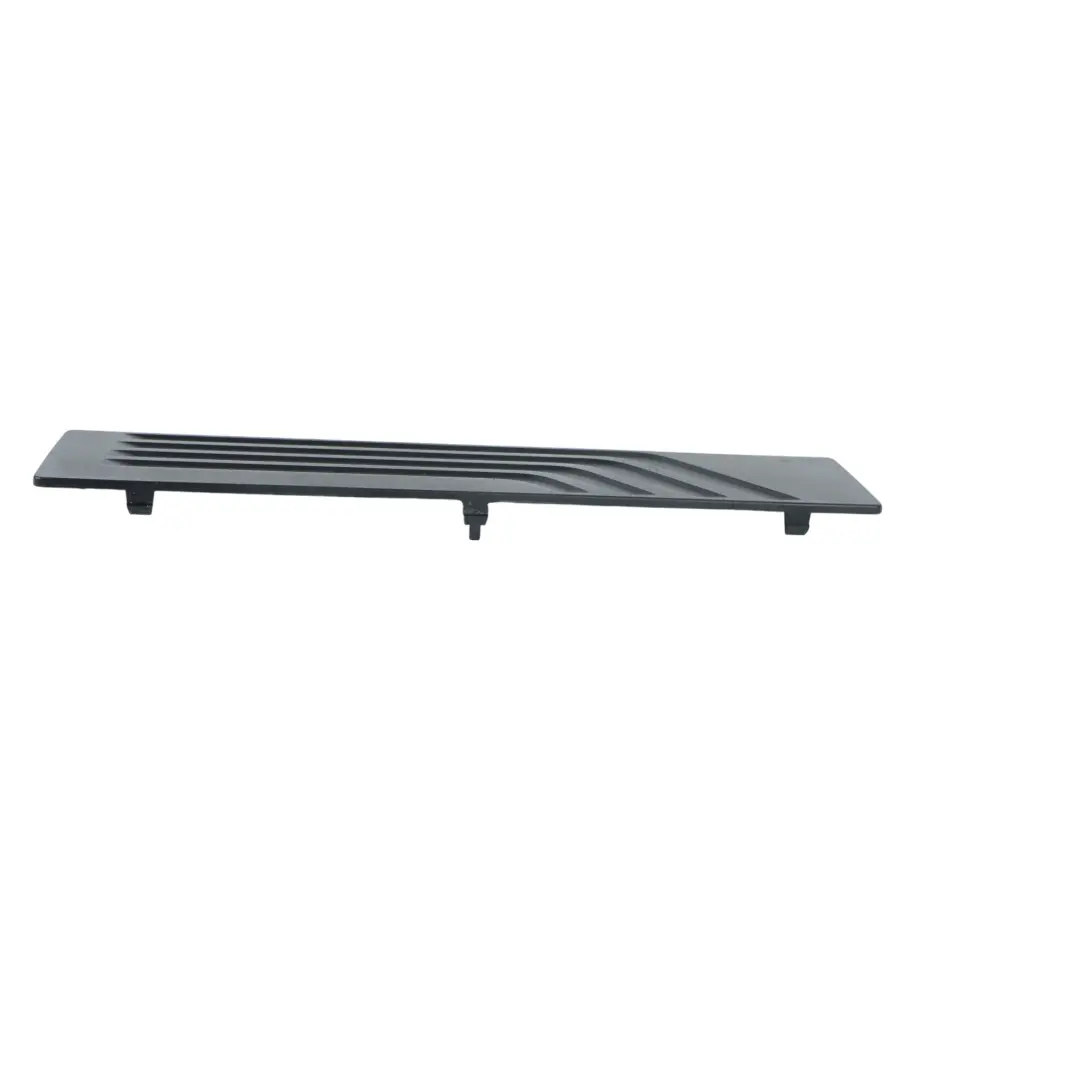 BMW X1 U11 Foot Rest Trim Cover Panel Pad Driver Side - SKU RHD-7952134 - Part number 7952134