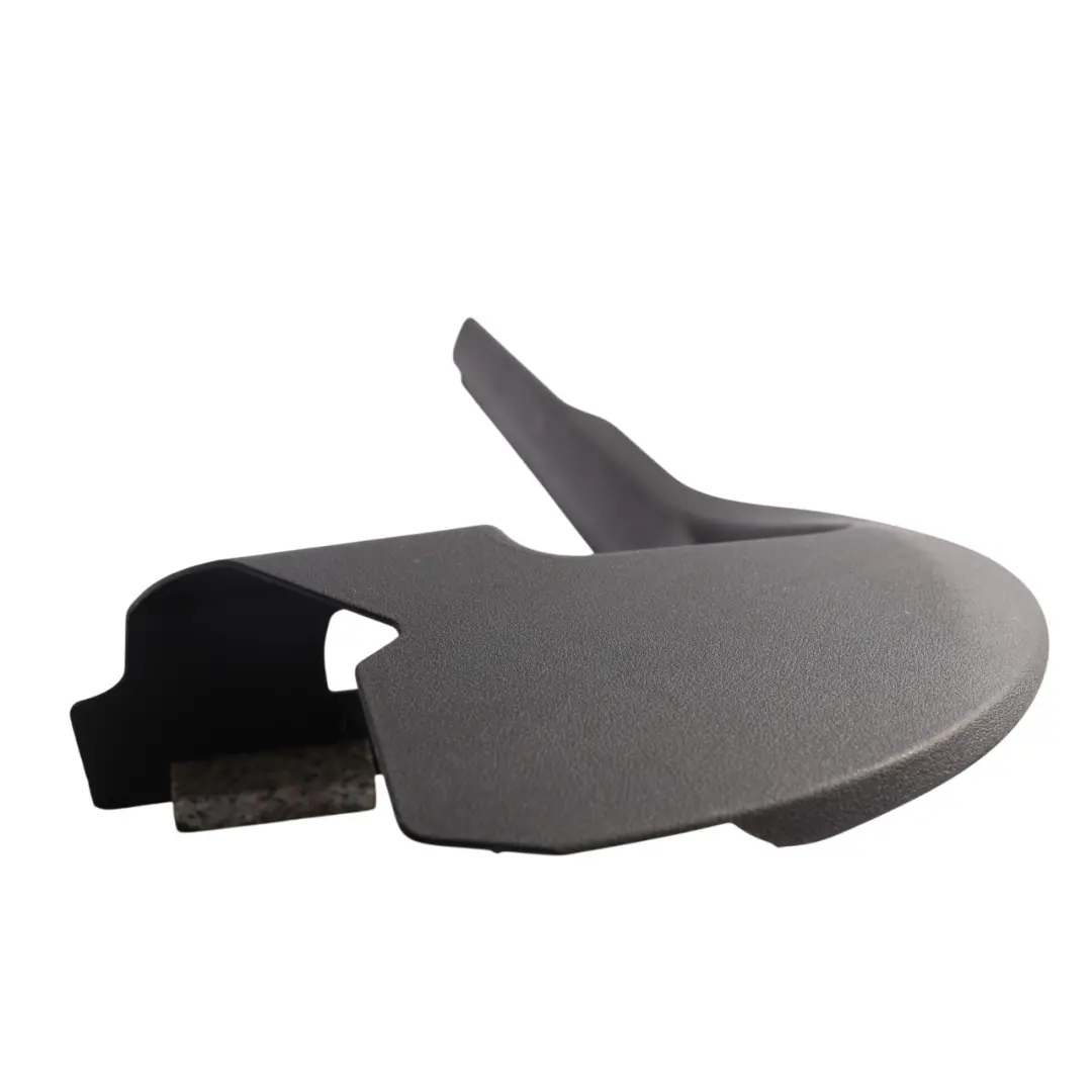U10 U11 U12 Lateral Trim Panel Cover Leg Room Front Right O/S to BMW U06 with Part number 7952150 BMW U06 U10 U11 U12 Lateral Trim Panel Cover Leg Room Front Right O/S - SKU 7952150 - Part number 7952150