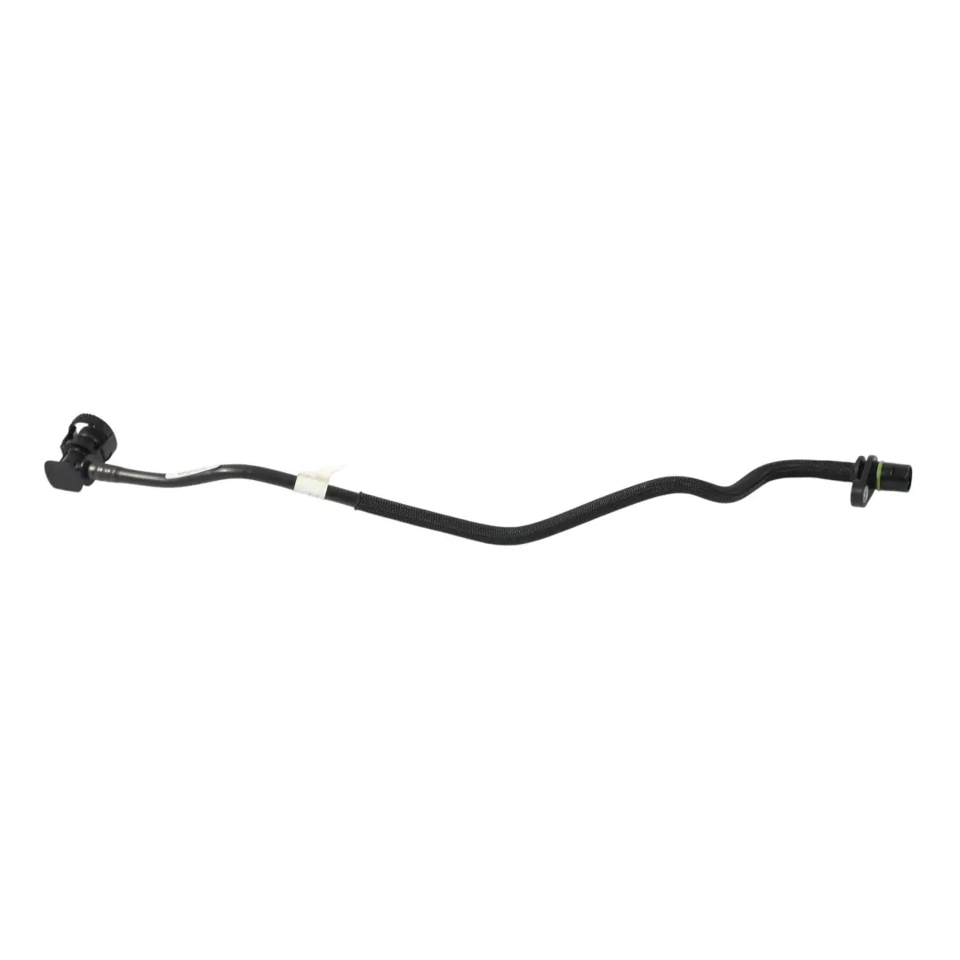 BMW F70 U06 Mini U25 Vakuum Rohr Entlüftung Luft Leitung Schlauch - SKU 7952883 - Teilenummer 7952883
