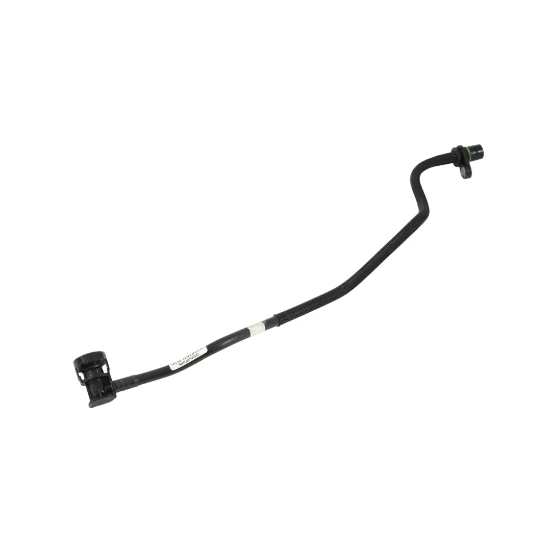 BMW F70 U06 Mini U25 Tubo Manguera Línea Aire Vacío - SKU 7952883 - Número de pieza 7952883