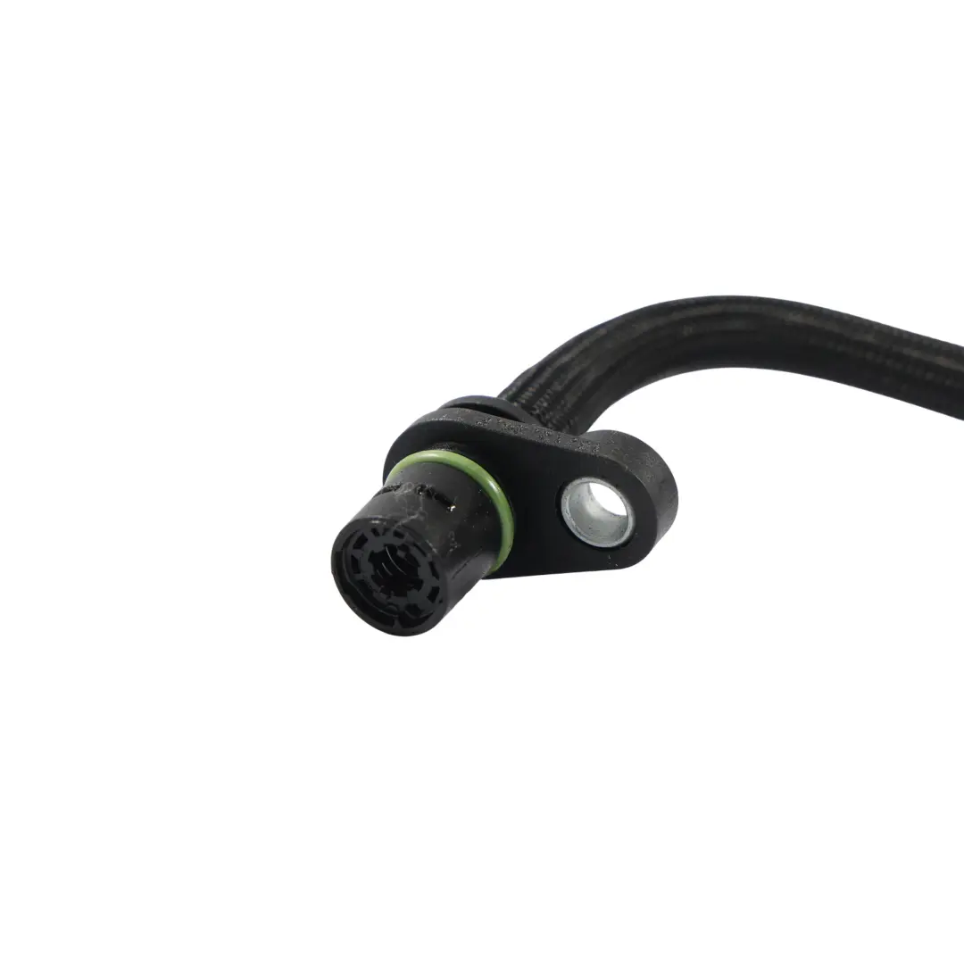 U25 Vacuum Pipe Scavenge Air Line Hose Tube to BMW F70 U06 Mini with Part number 7952883 BMW F70 U06 Mini U25 Vacuum Pipe Scavenge Air Line Hose Tube - SKU 7952883 - Part number 7952883