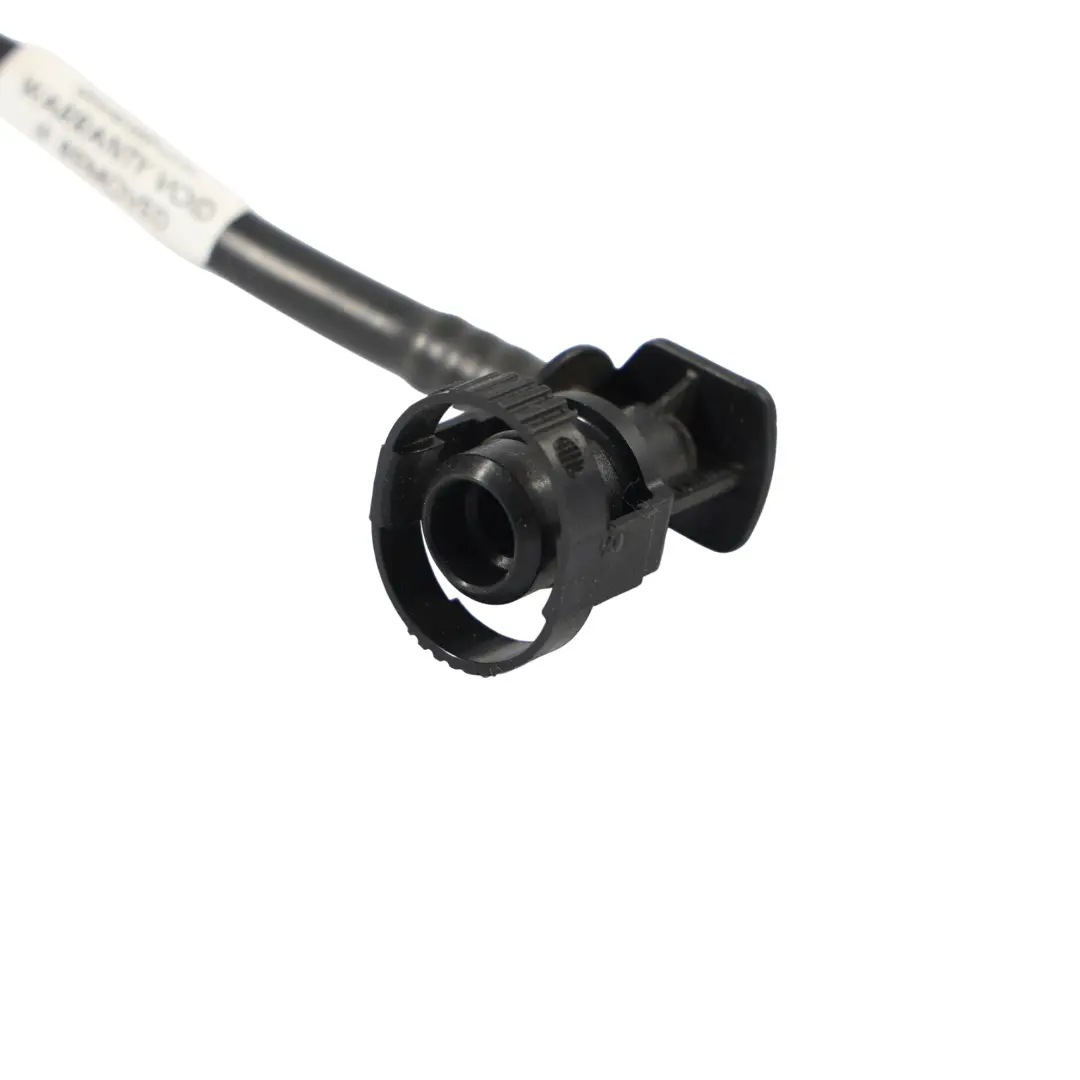 U25 Tuyau Conduite Ligne Air Dépression pour BMW F70 U06 Mini à propos du numéro de pièce 7952883 BMW F70 U06 Mini U25 Tuyau Conduite Ligne Air Dépression - SKU 7952883 - Numéro de pièce 7952883