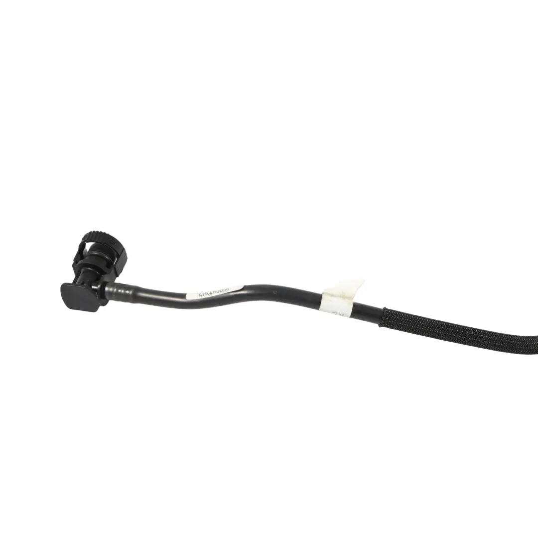 BMW F70 U06 Mini U25 Tuyau Conduite Ligne Air Dépression - SKU 7952883 - Numéro de pièce 7952883