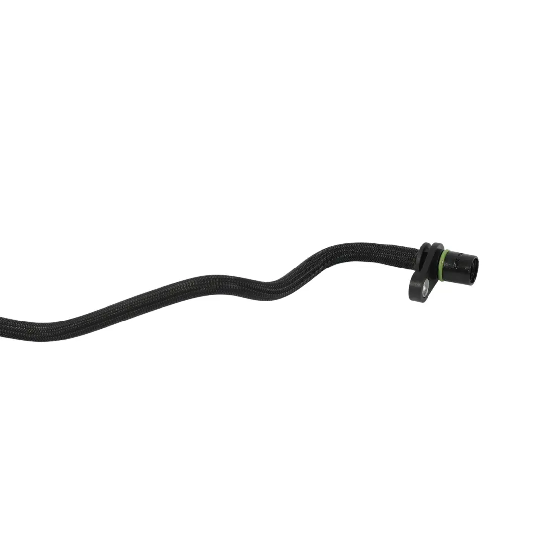 BMW F70 U06 Mini U25 Tubo Linea Aria Aspirazione Vuoto - SKU 7952883 - Numero di parte 7952883