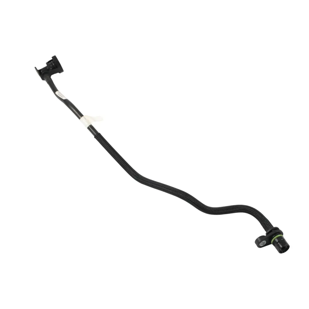 U25 Vakuum Rohr Entlüftung Luft Leitung Schlauch für BMW F70 U06 Mini mit Teilenummer 7952883 BMW F70 U06 Mini U25 Vakuum Rohr Entlüftung Luft Leitung Schlauch - SKU 7952883 - Teilenummer 7952883