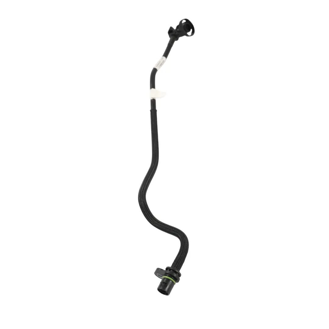 BMW F70 U06 Mini U25 Tubo Manguera Línea Aire Vacío - SKU 7952883 - Número de pieza 7952883