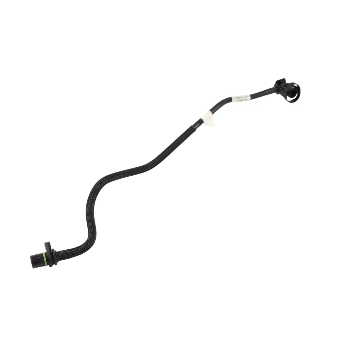 U25 Tubo Linea Aria Aspirazione Vuoto per BMW F70 U06 Mini con numero di parte 7952883 BMW F70 U06 Mini U25 Tubo Linea Aria Aspirazione Vuoto - SKU 7952883 - Numero di parte 7952883